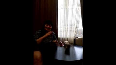 women_pleasures @ stripchat on 20231110