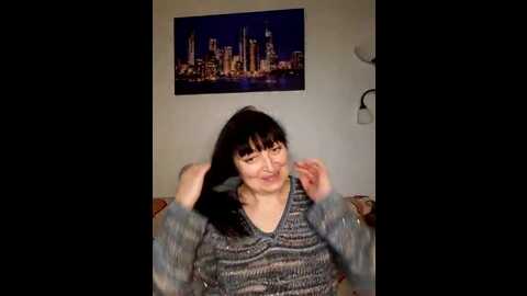 women_pleasures @ stripchat on 20231110