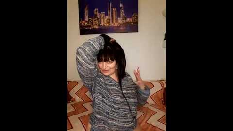 women_pleasures @ stripchat on 20231110