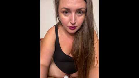 women_pleasures @ stripchat on 20231110