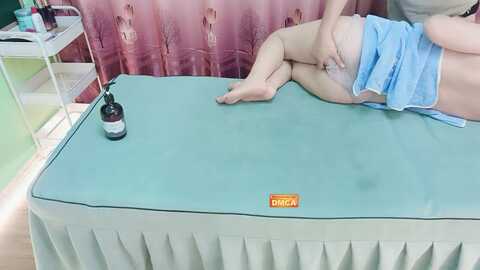 xinxin_spa