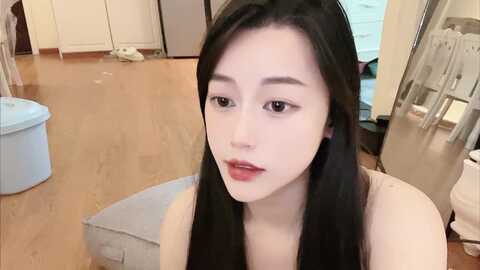 yaoyao857