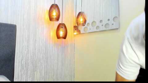 yayi_derek @ stripchat on 20231110