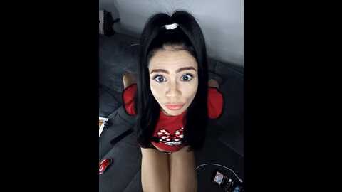 your_fantasy22 @ stripchat on 20231110