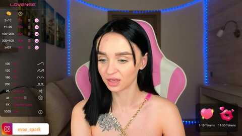 88_eva