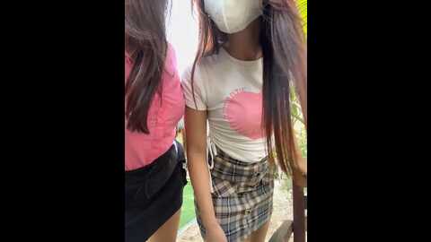 ___babier___ @ stripchat on 20231111