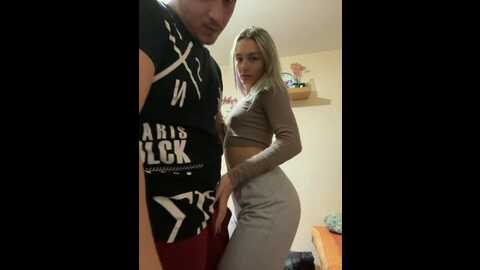 __baby_girl__xoxo @ stripchat on 20231111