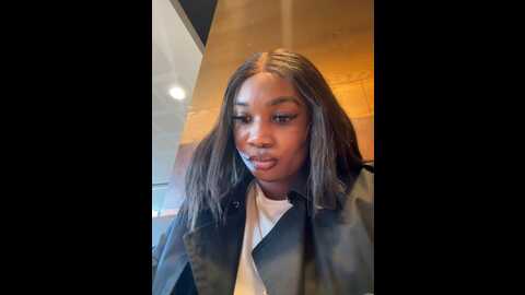 __nessa__ @ stripchat on 20231111