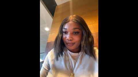 __nessa__ @ stripchat on 20231111