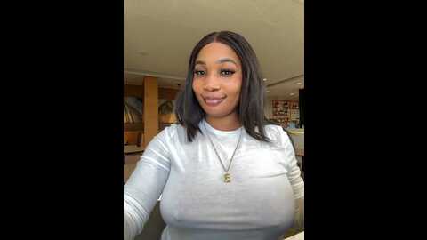__nessa__ @ stripchat on 20231111