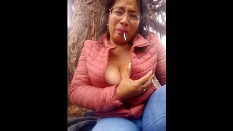__valentina18 @ stripchat on 20231111