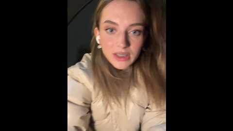 _angelari_ @ stripchat on 20231111