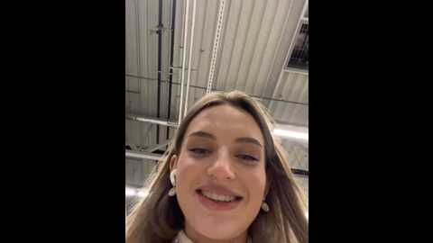 _angelari_ @ stripchat on 20231111