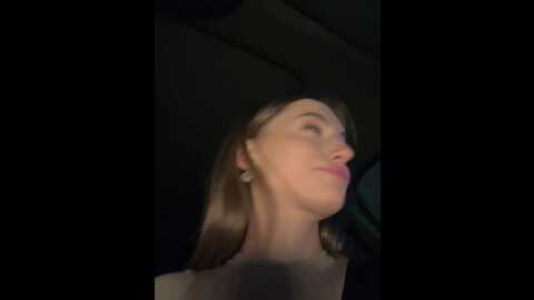 _angelari_ @ stripchat on 20231111