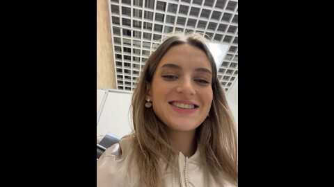 _angelari_ @ stripchat on 20231111