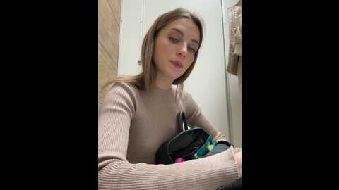 _angelari_ @ stripchat on 20231111