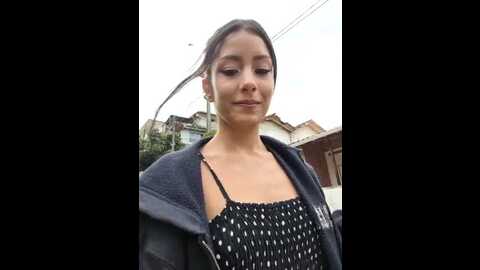 _moonlitgoddess_ @ stripchat on 20231111