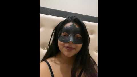 abhi_simran