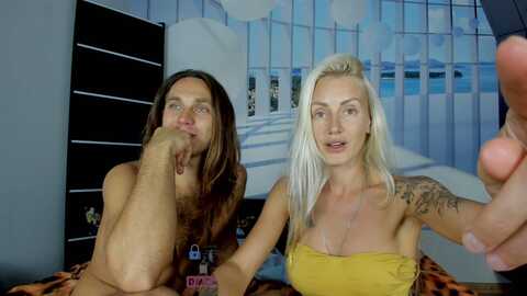 adamendeva69
