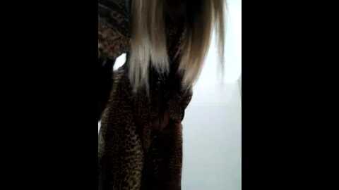alana_69 @ stripchat on 20231111