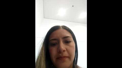 alana_69 @ stripchat on 20231111