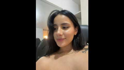 ale_lewis @ stripchat on 20231111