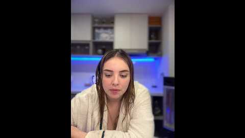 alirawrz @ stripchat on 20231111