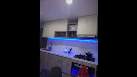 alirawrz @ stripchat on 20231111