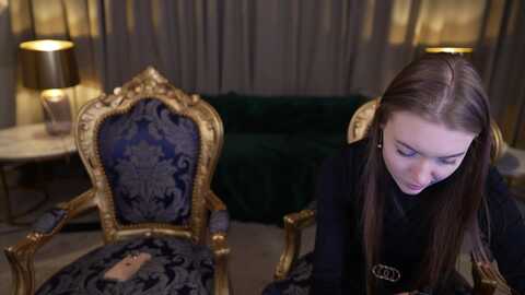 anabel_054 @ stripchat on 20231111