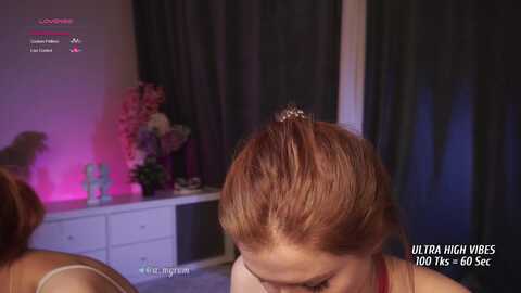 anna_mariia @ stripchat on 20231111