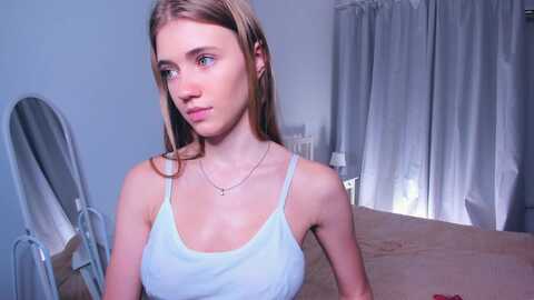 annecoleman