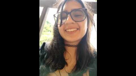 annesanders_