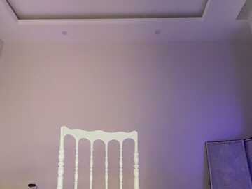 barbiemilkkk @ stripchat on 20231111