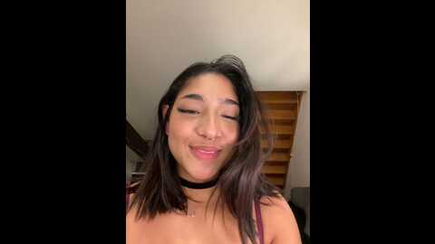 bellafr @ stripchat on 20231111