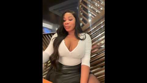 belle___ @ stripchat on 20231111