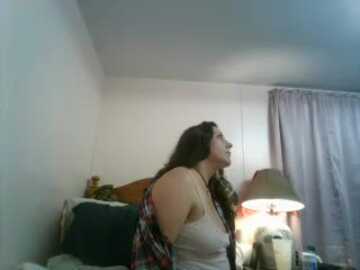 beng1 @ stripchat on 20231111