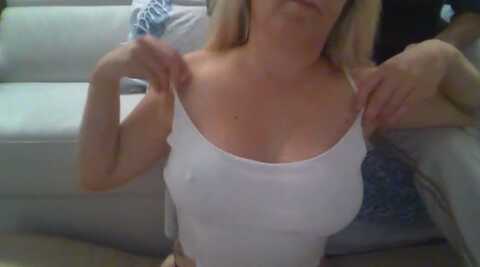 blackqueenisredking @ stripchat on 20231111
