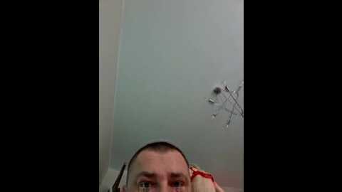 blonde_hulk @ stripchat on 20231111
