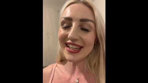 blondegal93