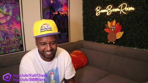 boomboomr00m @ stripchat on 20231111