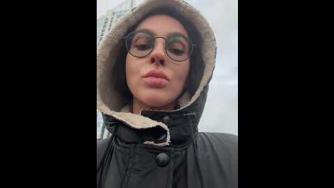 brave_teatcher @ stripchat on 20231111