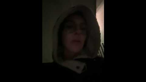 brave_teatcher @ stripchat on 20231111