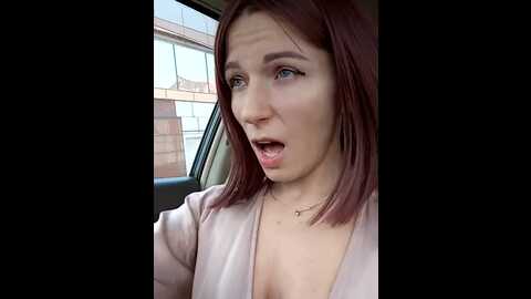brilliant_queen1 @ stripchat on 20231111