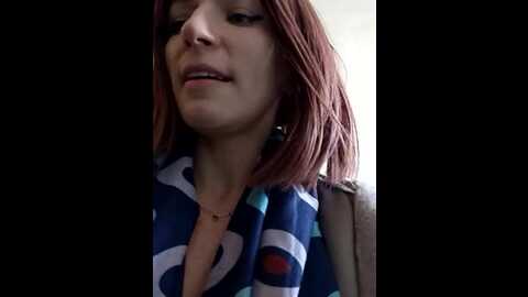 brilliant_queen1 @ stripchat on 20231111