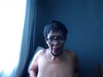 bustybutterbumcougar @ stripchat on 20231111