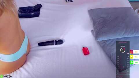 candy_body_ @ stripchat on 20231111