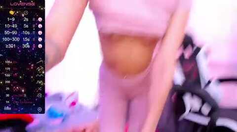 carla_n_aaron1 @ stripchat on 20231111