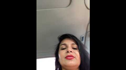 cataleyarusso @ stripchat on 20231111