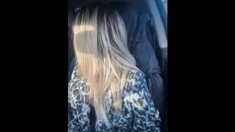 cesaraa__