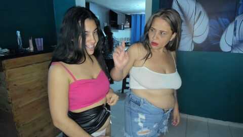 chamberofthesecret @ stripchat on 20231111